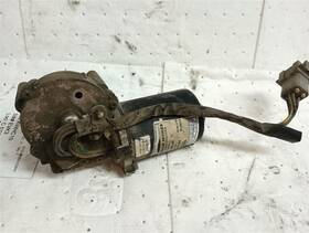 620.kwhc10 Kenworth 2010 T2000 Windshield Wiper Motor E005-544 10881881