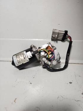 E-008-181 Kenworth E008181 Sprague Wiper Motor