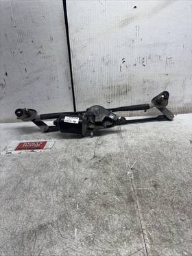 Kia 035417760 2005-2009 Spectra Windshield Wiper Motor 98100-2f000