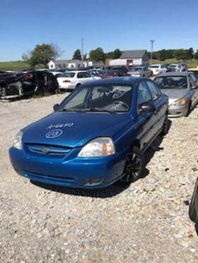 0k30b67350 Kia Windshield Wiper Motor Fits 00-05 Rio 337055 0k30b67350 Kia Windshield Wiper Motor Fits 00-05 Rio 337055