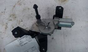 618-56310 Kia 15-20 Sedona Rear Wiper Motor 618-56310 Kia 15-20 Sedona Rear Wiper Motor