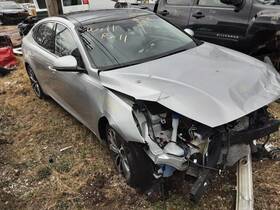 620-10005 Kia Windshield Wiper Motor Fits 17-19 Cadenza 683297