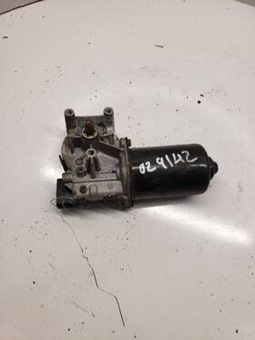 620-58635 Kia Windshield Wiper Motor 4 Cylinder Fits 05-10 Sportage 1218664