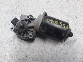 620-58745 Kia Windshield Wiper Motor Fits 14-16 Cadenza 224451 620-58745 Kia Windshield Wiper Motor Fits 14-16 Cadenza 224451