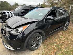 620-58764 Kia Windshield Wiper Motor Oem 2017 2018 2019 2020 2021 2022 Niro