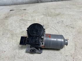 Kia 620.ki1323 2023 Carnival Oem Windshield Wiper Motor