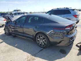 620.ki1s22 Kia Stinger 2022 Windshield Wiper Motor 332365 620.ki1s22 Kia Stinger 2022 Windshield Wiper Motor 332365