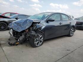 621-10029 Kia Wiper Transmission Fits 19-20 Forte 306670