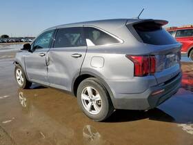 621-10112 Kia Wiper Transmission Fits 21-23 Sorento 346993 621-10112 Kia Wiper Transmission Fits 21-23 Sorento 346993