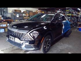 621-10125 Kia Wiper Transmission Fits 23 Sportage 1582355 621-10125 Kia Wiper Transmission Fits 23 Sportage 1582355