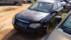 621-54429 Kia Wiper Transmission Sedan Fits 04-09 Spectra 233816 621-54429 Kia Wiper Transmission Sedan Fits 04-09 Spectra 233816
