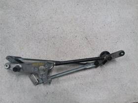 621-54604 Kia Wiper Transmission Fits 14-16 Cadenza 224452