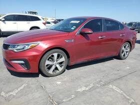 621-54643 Kia Wiper Transmission Fits 16-20 Optima 329556 621-54643 Kia Wiper Transmission Fits 16-20 Optima 329556