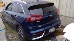 621-54647 Kia Wiper Transmission Fits 17-19 Niro 319296 621-54647 Kia Wiper Transmission Fits 17-19 Niro 319296