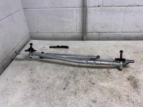 621.ki1323 Kia 2023 Carnival Oem Wiper Transmission 621.ki1323 Kia 2023 Carnival Oem Wiper Transmission