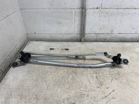 621.ki1325 Kia 2025 Carnival Oem Wiper Transmission 621.ki1325 Kia 2025 Carnival Oem Wiper Transmission