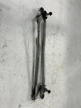 621.ki1425 Kia 2025 K4 Oem Wiper Transmission
