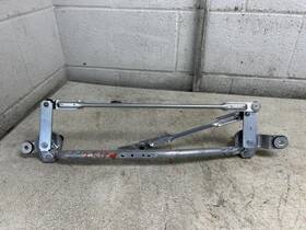621.ki1w25 Kia 2025 Sorento Oem Wiper Transmission 621.ki1w25 Kia 2025 Sorento Oem Wiper Transmission