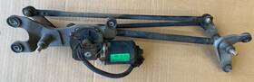 98100-3e100 Kia Genuine Windshield Wipers Motor Assembly 98100-3e100 Kia Genuine Windshield Wipers Motor Assembly