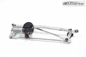 98100-l3000 Kia 2021-2025 K5 Front Wiper Transmission Linkage With Motor 98100l3000 Oem 98100-l3000 Kia 2021-2025 K5 Front Wiper Transmission Linkage With Motor 98100l3000 Oem