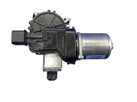 98100-r5000 Kia 2021 2022 2023 Sorento 2.5l Fwd Front Windhshield Wiper Motor