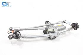 98100cv000 Kia Ev6 Windshield Wiper Transmission Linkage With Motor Oem 2022 - 2023