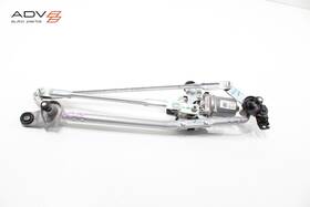 98100gg000 Kia K4 Windshield Wiper Transmission Linkage With Motor Oem 2025