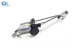 98100p1000 Kia Sportage Windshield Wiper Transmission Linkage With Motor Oem 2023 98100p1000 Kia Sportage Windshield Wiper Transmission Linkage With Motor Oem 2023