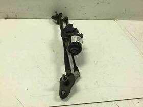 98110-2g000 Kia Optima 2006-2008 Front Windshield Wiper Transmission Factory