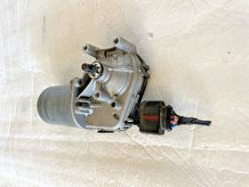 98110-c5000 Kia 2016-2018 Sorento Wiper Motor -oem # 98110-c5000 Kia 2016-2018 Sorento Wiper Motor -oem #