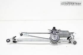 98110-f2900 Kia 2021-2024 K5 Front Windshield Wiper Motor Transmission Linkage Oem 98110-f2900 Kia 2021-2024 K5 Front Windshield Wiper Motor Transmission Linkage Oem