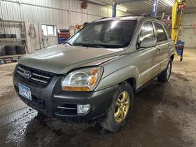 981101f000 Kia Used Windshield Wiper Motor Fits 2005 Sportage Grade A 981101f000 Kia Used Windshield Wiper Motor Fits 2005 Sportage Grade A