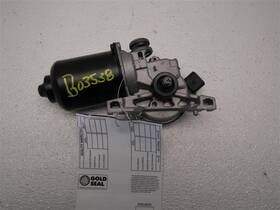 981102g100 Kia Optima 2009-2010 Windshield Wiper Motor 2.7l 4368 981102g100 Kia Optima 2009-2010 Windshield Wiper Motor 2.7l 4368