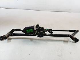 Kia 981102j000 2009 2010 2011 Borrego Windsheild Wiper Motor Linkage