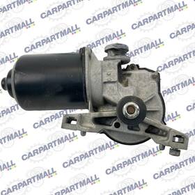 98110-2k000 Kia 981102k000 2010-2013 Soul Front Windshield Wiper Motor Assembly Oem 98110-2k000 Kia 981102k000 2010-2013 Soul Front Windshield Wiper Motor Assembly Oem