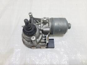 98110-a4000 Kia 98110a4000 2014-2017 Rondo Windshield Wiper Motor Front Right Passenger Oem 98110-a4000 Kia 98110a4000 2014-2017 Rondo Windshield Wiper Motor Front Right Passenger Oem