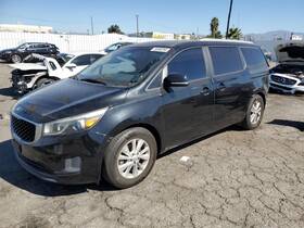 98110a9000 Kia Used Windshield Wiper Motor Fits 2015 Sedona Grade A 98110a9000 Kia Used Windshield Wiper Motor Fits 2015 Sedona Grade A