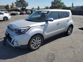 98110b2000 Kia Used Windshield Wiper Motor Fits 2017 Soul Grade A 98110b2000 Kia Used Windshield Wiper Motor Fits 2017 Soul Grade A