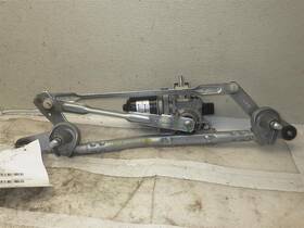 98110g2000 Kia Rio 2018-2023 Windshield Wiper Motor R01657735