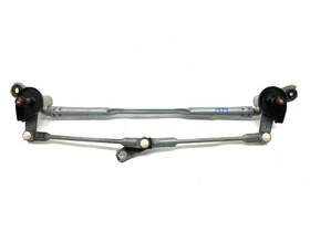 98120-1u000 Kia Windshield Wiper Transmission Linkage Fits 2011-2015 Sorento 80853