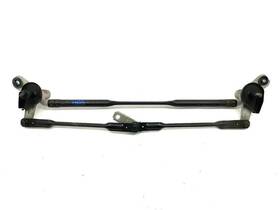 98120-2k000 Kia Windshield Wiper Transmission Linkage Fits 2010-2013 Soul 82894
