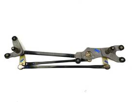 98120-3e100 Kia Windshield Wiper Transmission Linkage Fits 2003-2009 Sorento 62785