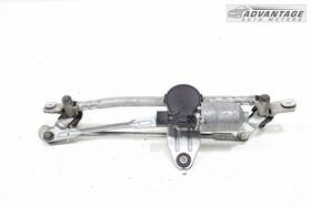 98120-c5000 Kia 2016-2020 Sorento Windshield Wiper Washer Linkage Transmission With Motor Oem 98120-c5000 Kia 2016-2020 Sorento Windshield Wiper Washer Linkage Transmission With Motor Oem