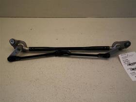 Kia 981202g000 Optima 2007-2008 Windshield Wiper Linkage 4982