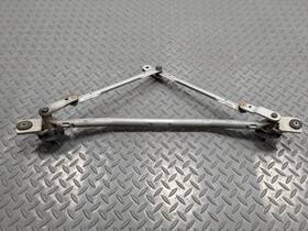 981202t000 Kia 2014 - 2015 Oem Optima Front Windshield Wiper Transmission Linkage 981202t000 Kia 2014 - 2015 Oem Optima Front Windshield Wiper Transmission Linkage
