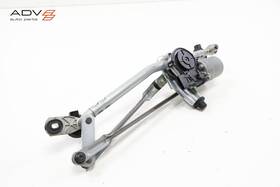 98120at000 Kia Niro Windshield Wiper Transmission Linkage With Motor Oem 2023 - 2025 98120at000 Kia Niro Windshield Wiper Transmission Linkage With Motor Oem 2023 - 2025