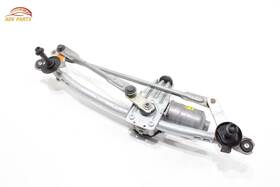 98120cv000 Kia Ev6 Windshield Wiper Transmission Linkage With Motor Oem 2022 - 2024