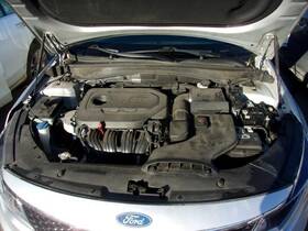 98120d4000 Kia Used Windshield Wiper Linkage Fits 2017 Optima Us Built Vin 5 1st Digit Gra 98120d4000 Kia Used Windshield Wiper Linkage Fits 2017 Optima Us Built Vin 5 1st Digit Gra