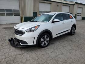 98120g5000 Kia Used Windshield Wiper Linkage Fits 2017 Niro Grade A 98120g5000 Kia Used Windshield Wiper Linkage Fits 2017 Niro Grade A