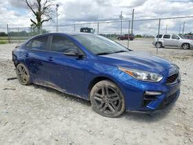 98120m6000 Kia Used Windshield Wiper Linkage Fits 2020 Forte Grade A